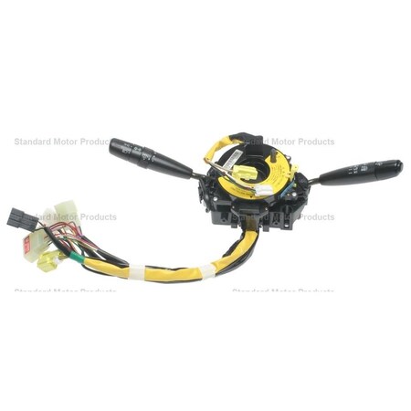 Standard Ignition Multi-Function Switch, Cbs-1111 CBS-1111